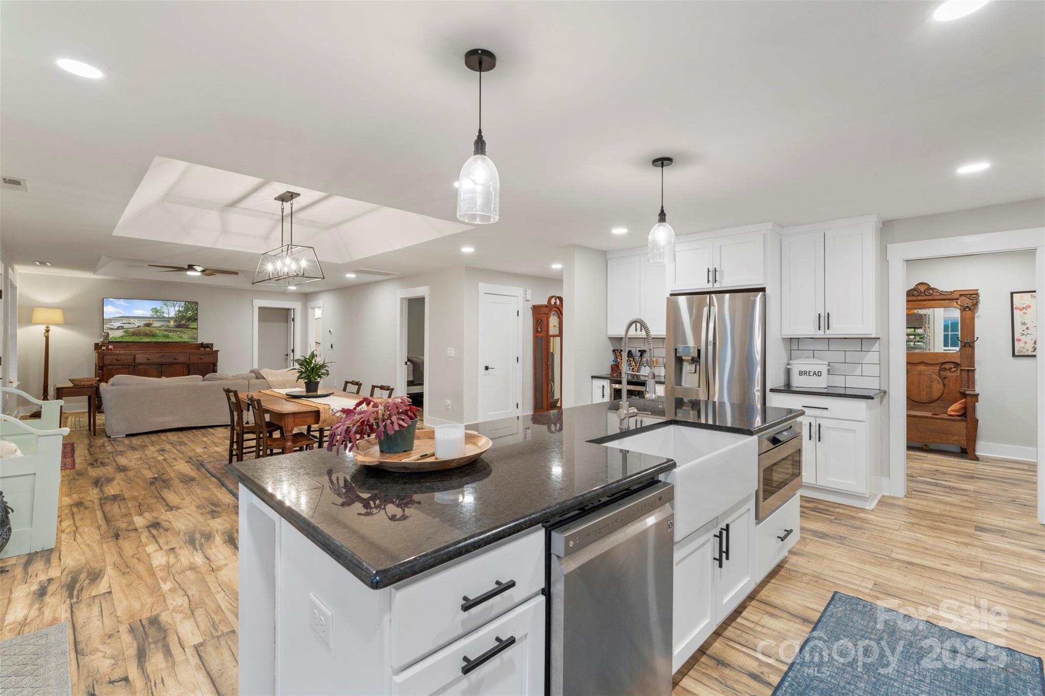 207 Blythe Mill Road Waxhaw, NC 28173 - Photo 8 of 44