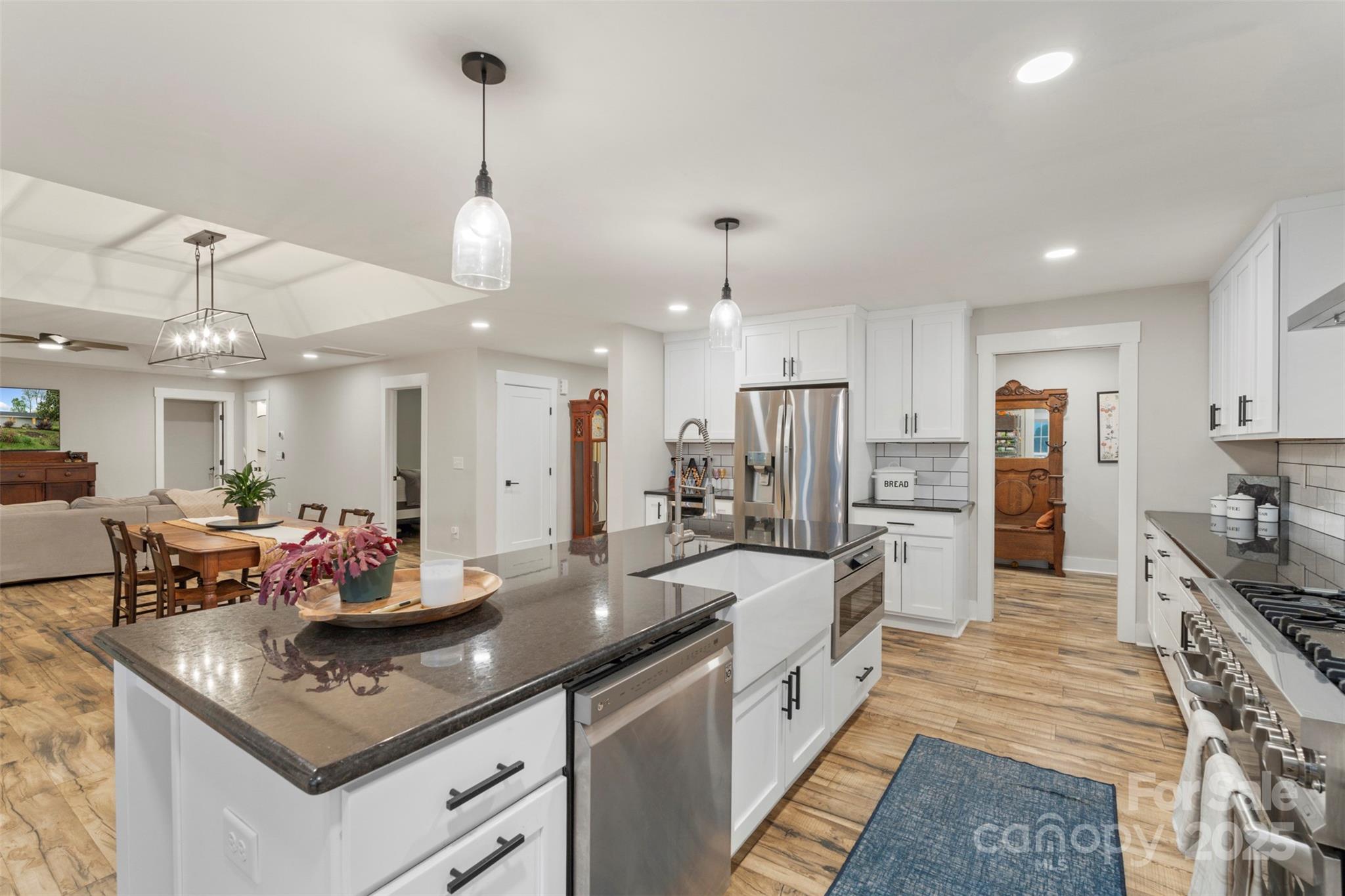 207 Blythe Mill Road Waxhaw, NC 28173 - Photo 10 of 44
