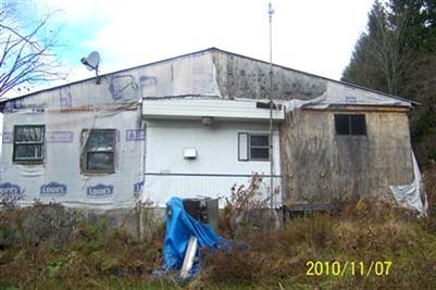 436 Chase Road Afton, NY 13730 - Photo 1 of 1 Gallery Image 1