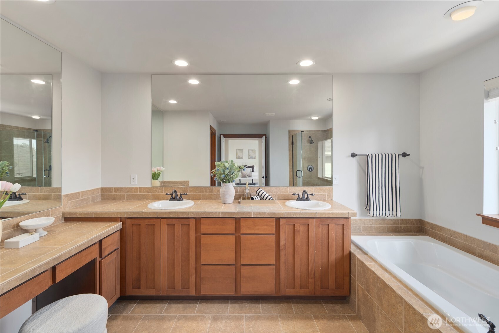3130 171st Place Southeast Bothell, WA 98012 - Photo 24 of 40