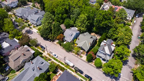 $1,095,000 | 519 East Lane Street, Raleigh, NC 27601