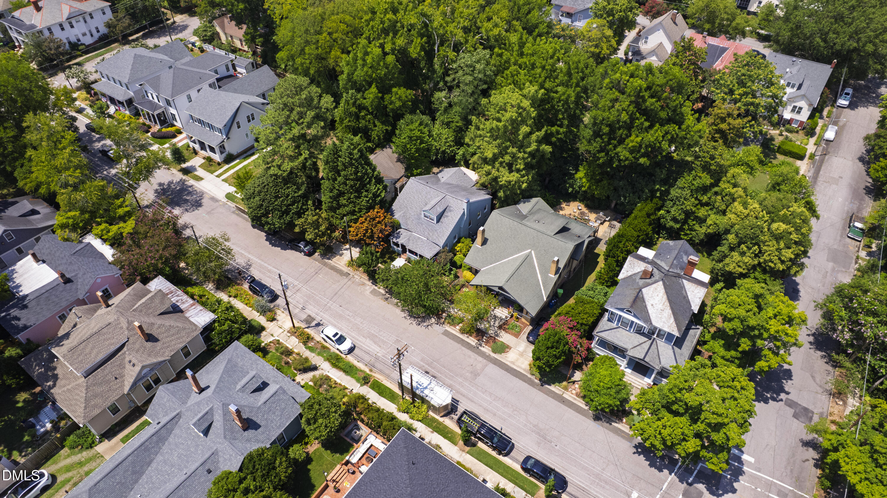 519 East Lane Street Raleigh, NC 27601 - Photo 69 of 71 E Lane (9)