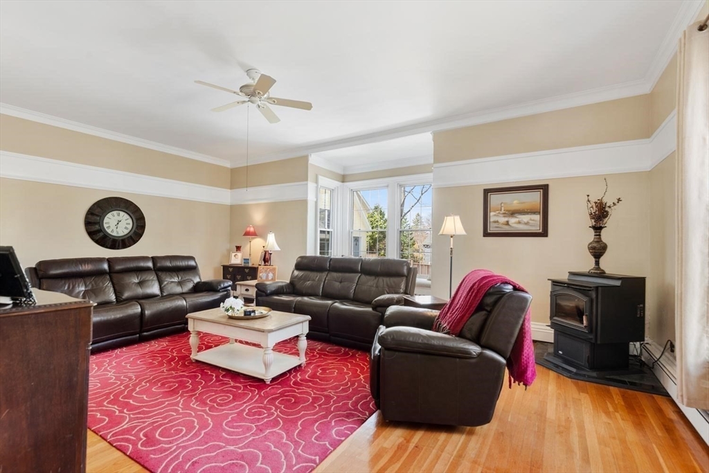 32 Lincoln Road Medford, MA 02155 - Photo 5 of 42 Gallery Image 5