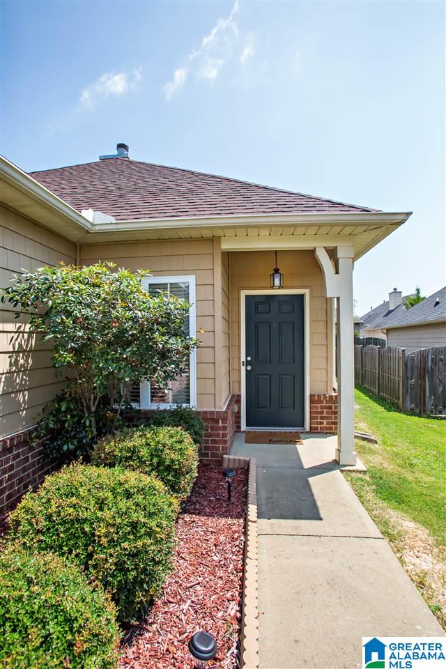 1004 Preston Place Chelsea, AL 35043 - Photo 3 of 31