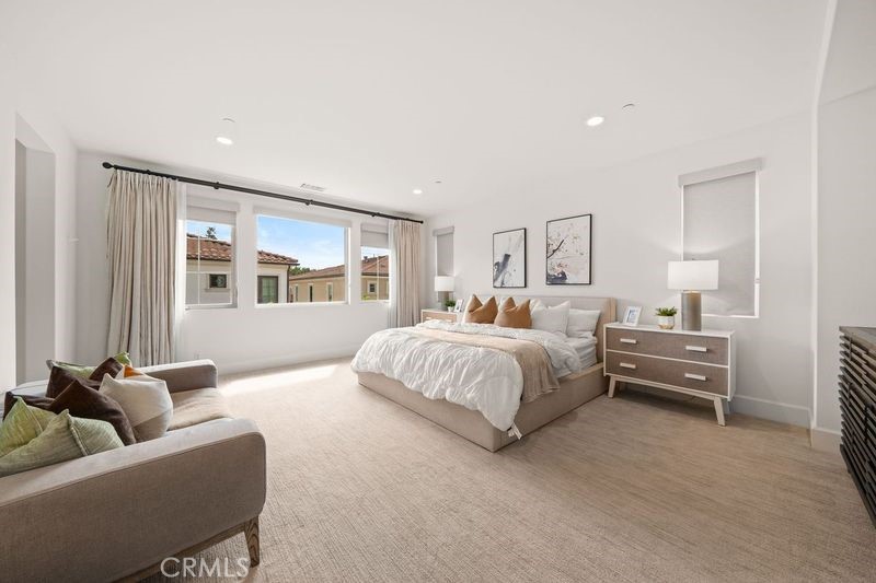 90 Rockinghorse Irvine, CA 92602 - Photo 13 of 22