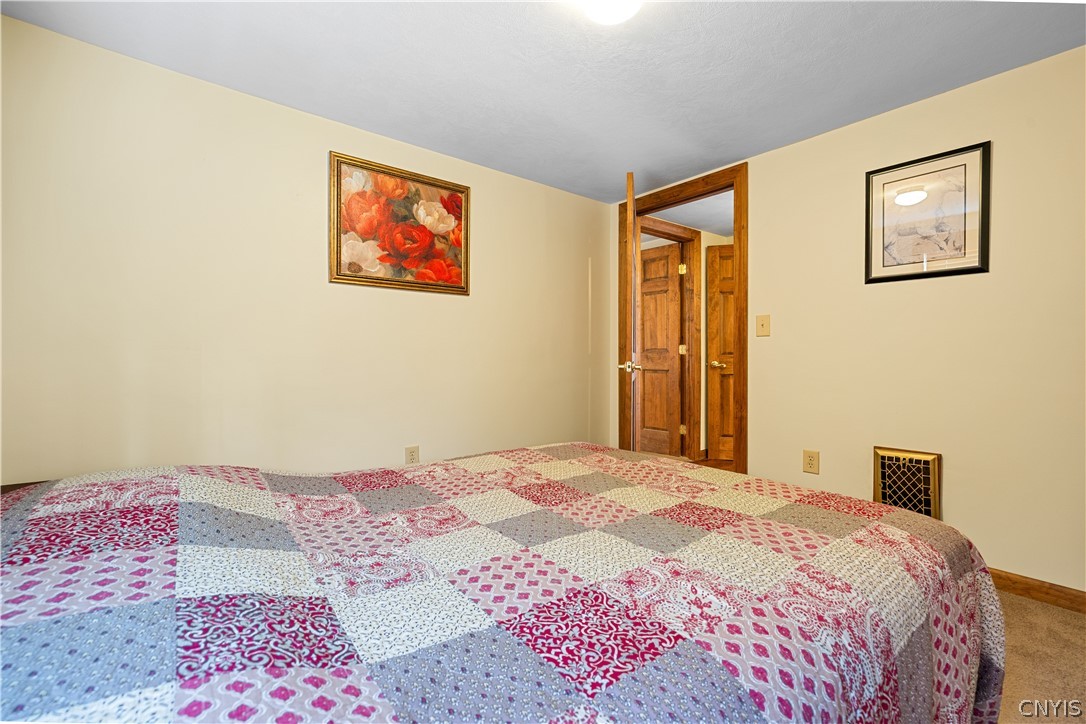 413 William Street Rome, NY 13440 - Photo 26 of 32