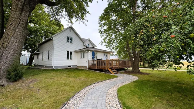 $510,000 | 57868 179th Street, Mankato, MN 56001