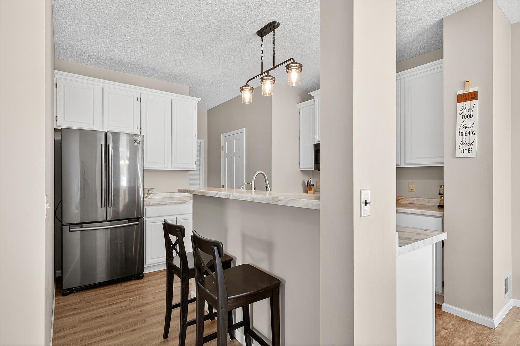 15511 Gateway Path, Unit 132 Apple Valley, MN 55124 - Photo 12 of 38