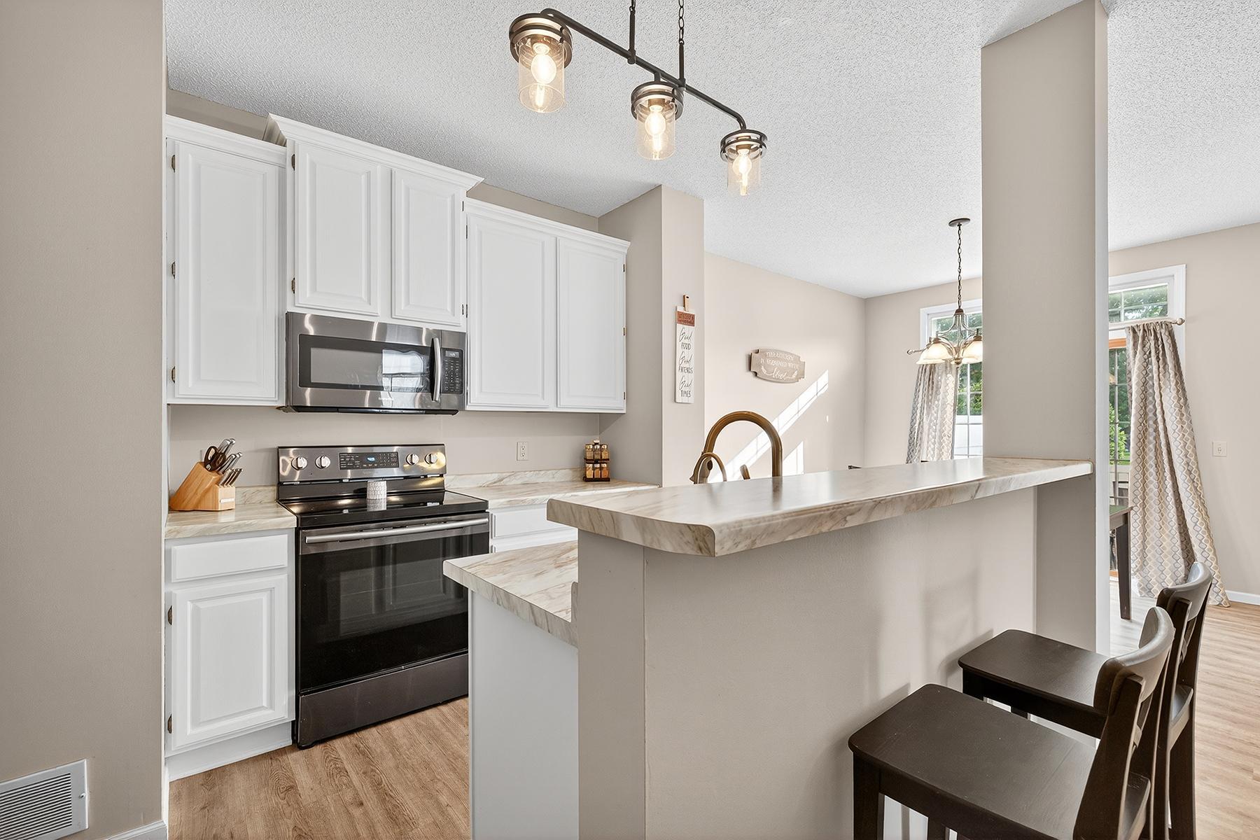 15511 Gateway Path, Unit 132 Apple Valley, MN 55124 - Photo 13 of 38