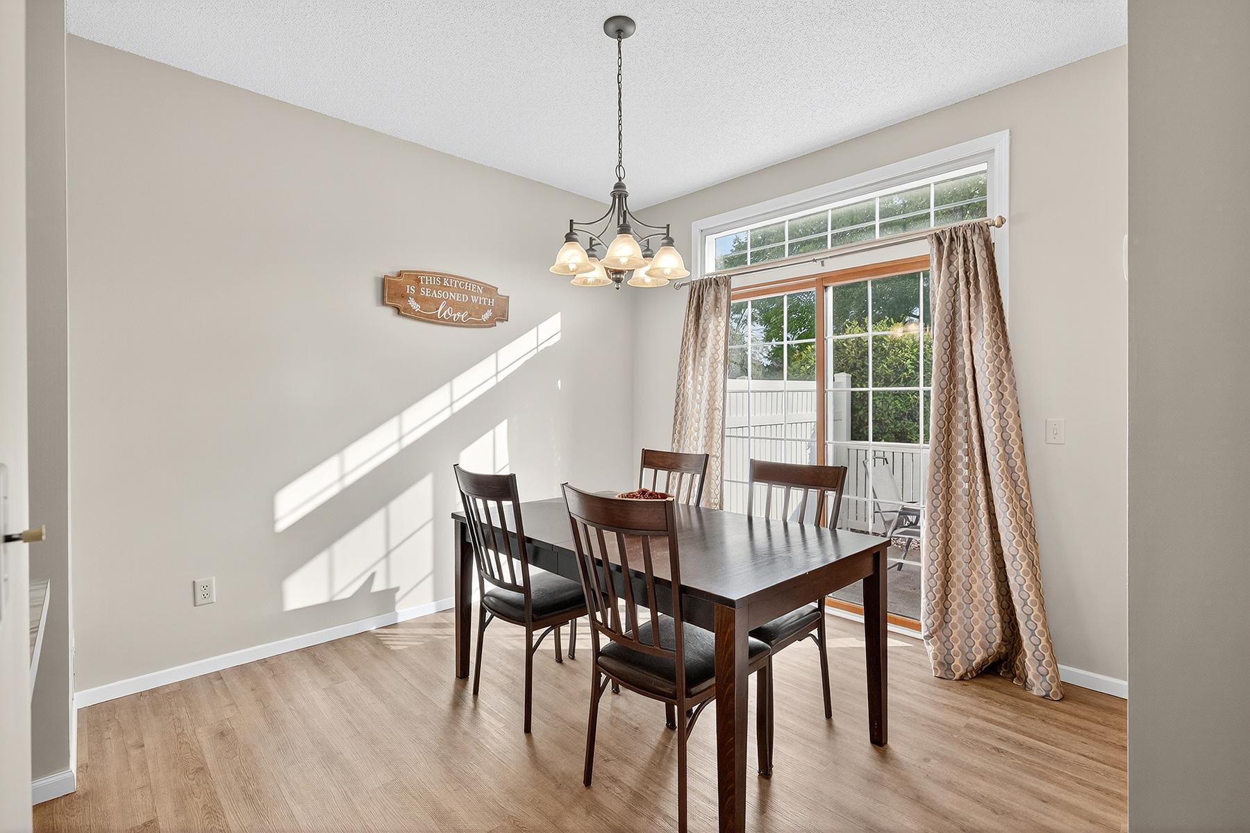 15511 Gateway Path, Unit 132 Apple Valley, MN 55124 - Photo 14 of 38