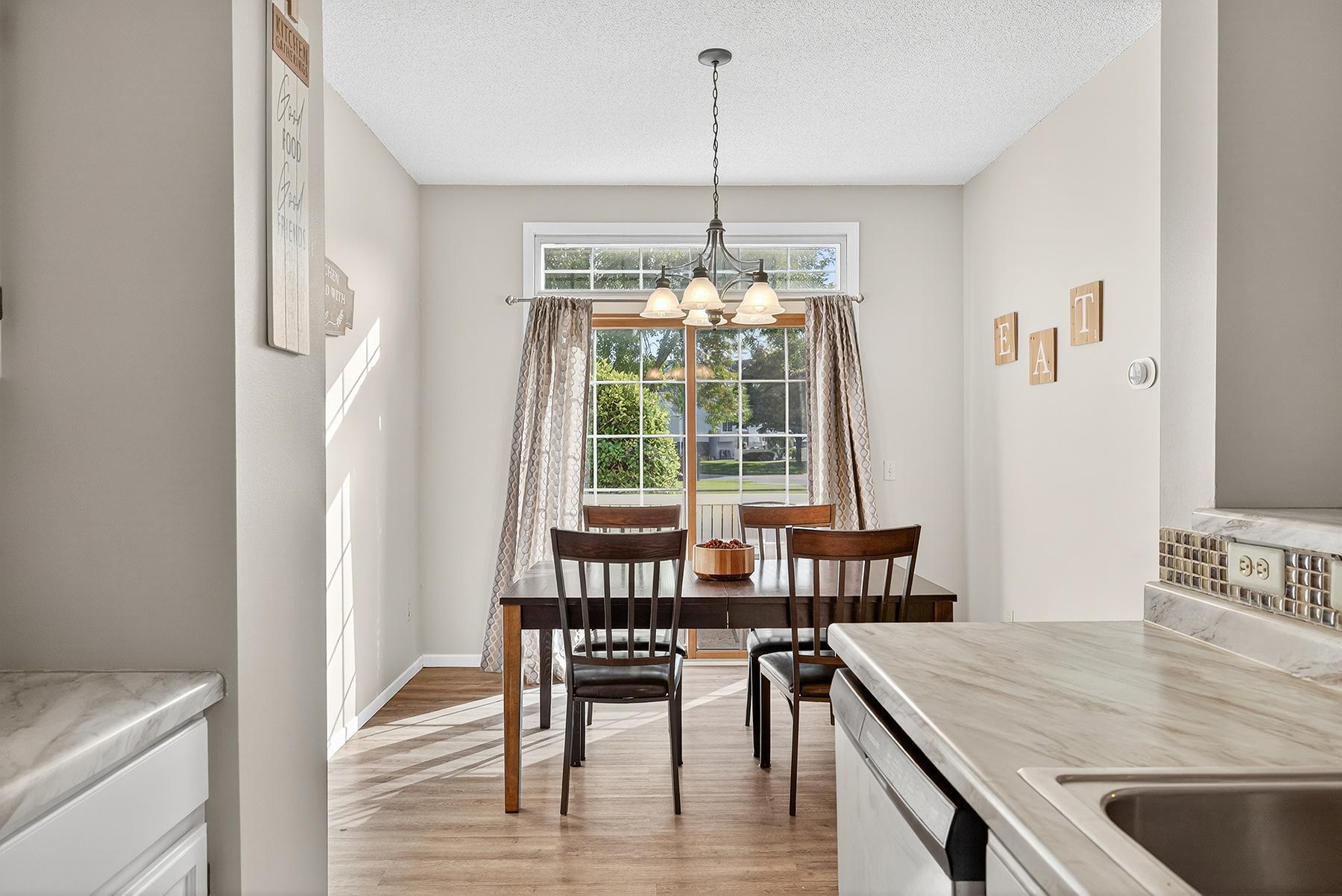 15511 Gateway Path, Unit 132 Apple Valley, MN 55124 - Photo 15 of 38