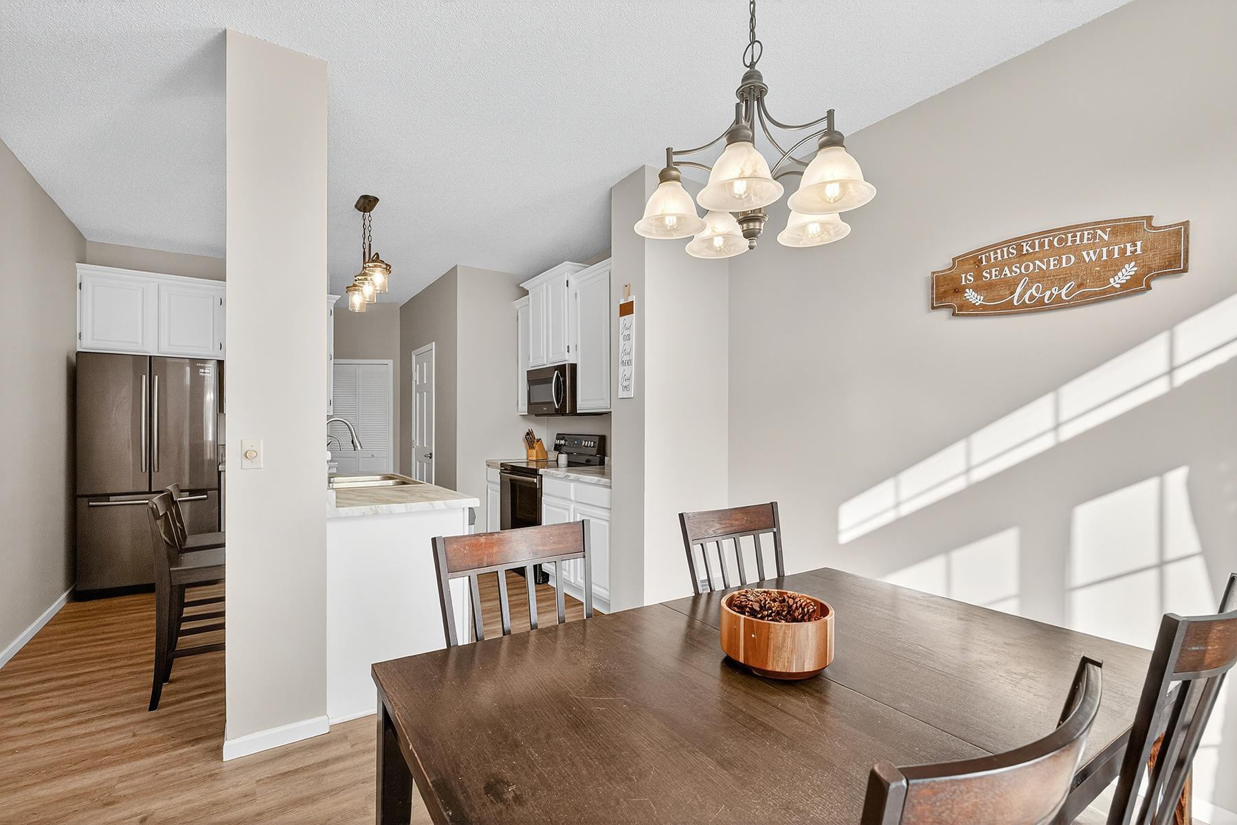 15511 Gateway Path, Unit 132 Apple Valley, MN 55124 - Photo 16 of 38