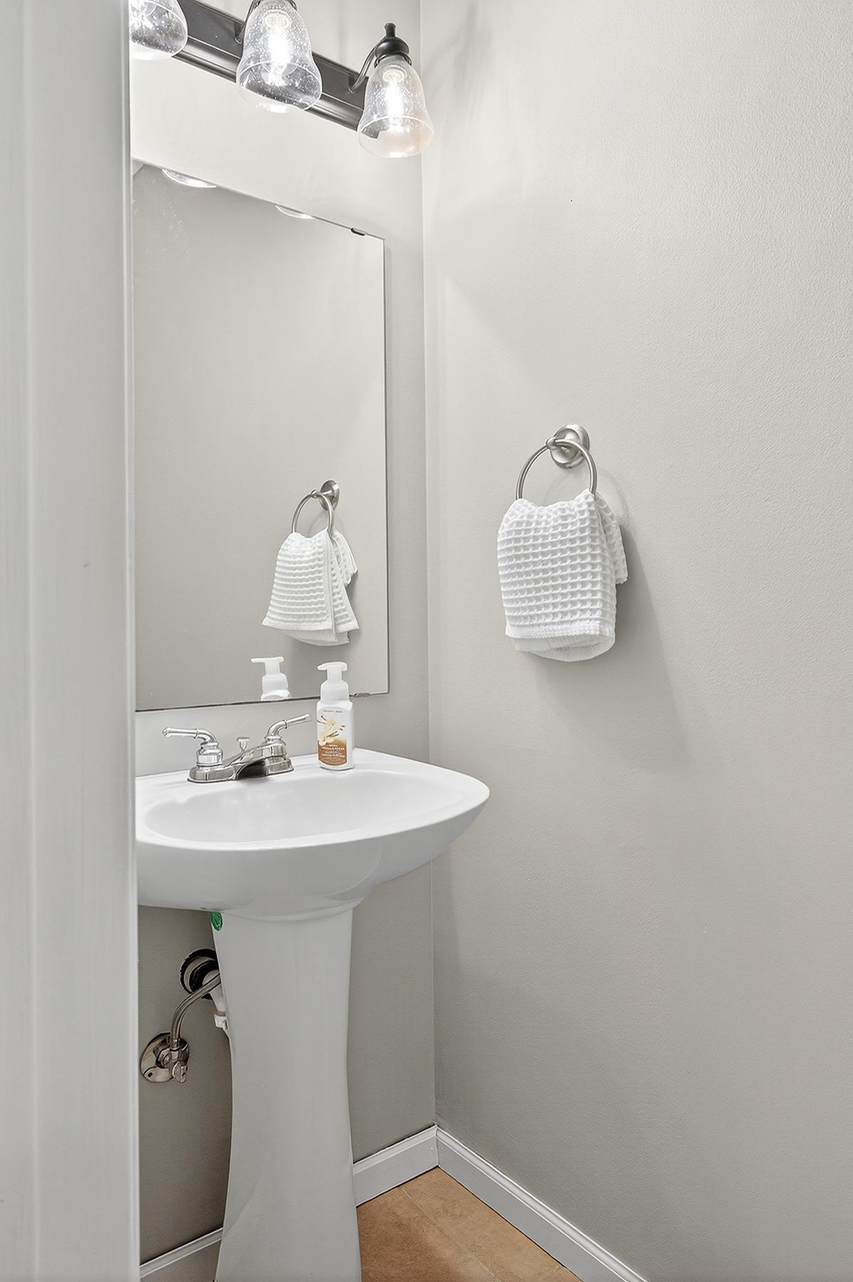 15511 Gateway Path, Unit 132 Apple Valley, MN 55124 - Photo 18 of 38