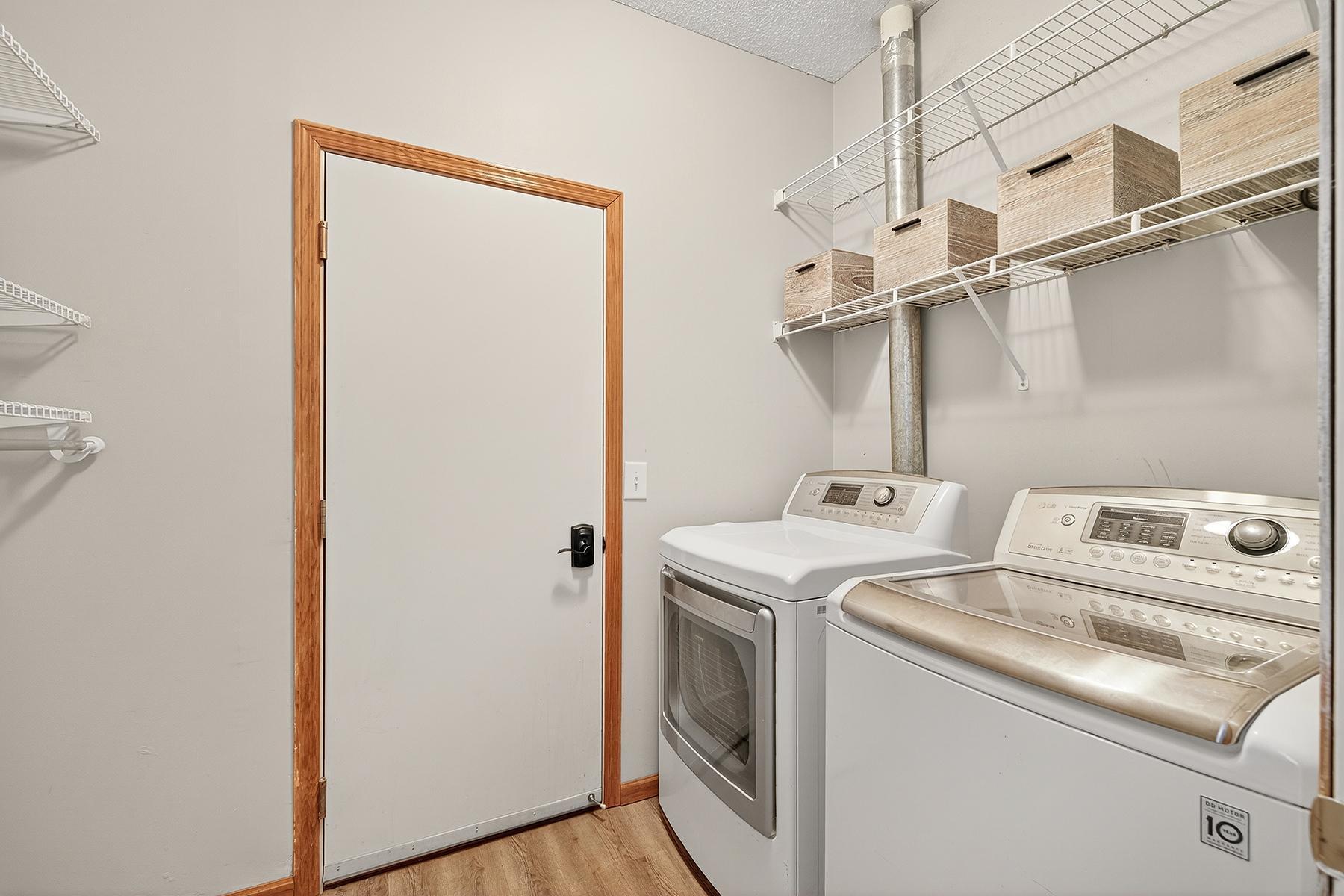 15511 Gateway Path, Unit 132 Apple Valley, MN 55124 - Photo 20 of 38