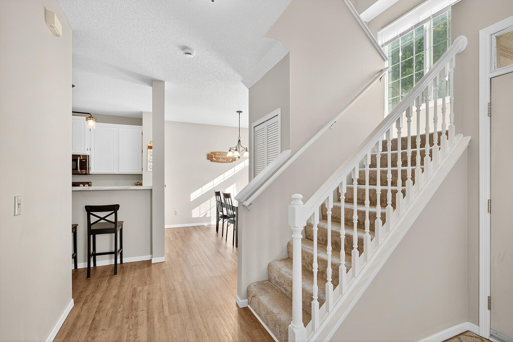 15511 Gateway Path, Unit 132 Apple Valley, MN 55124 - Photo 21 of 38