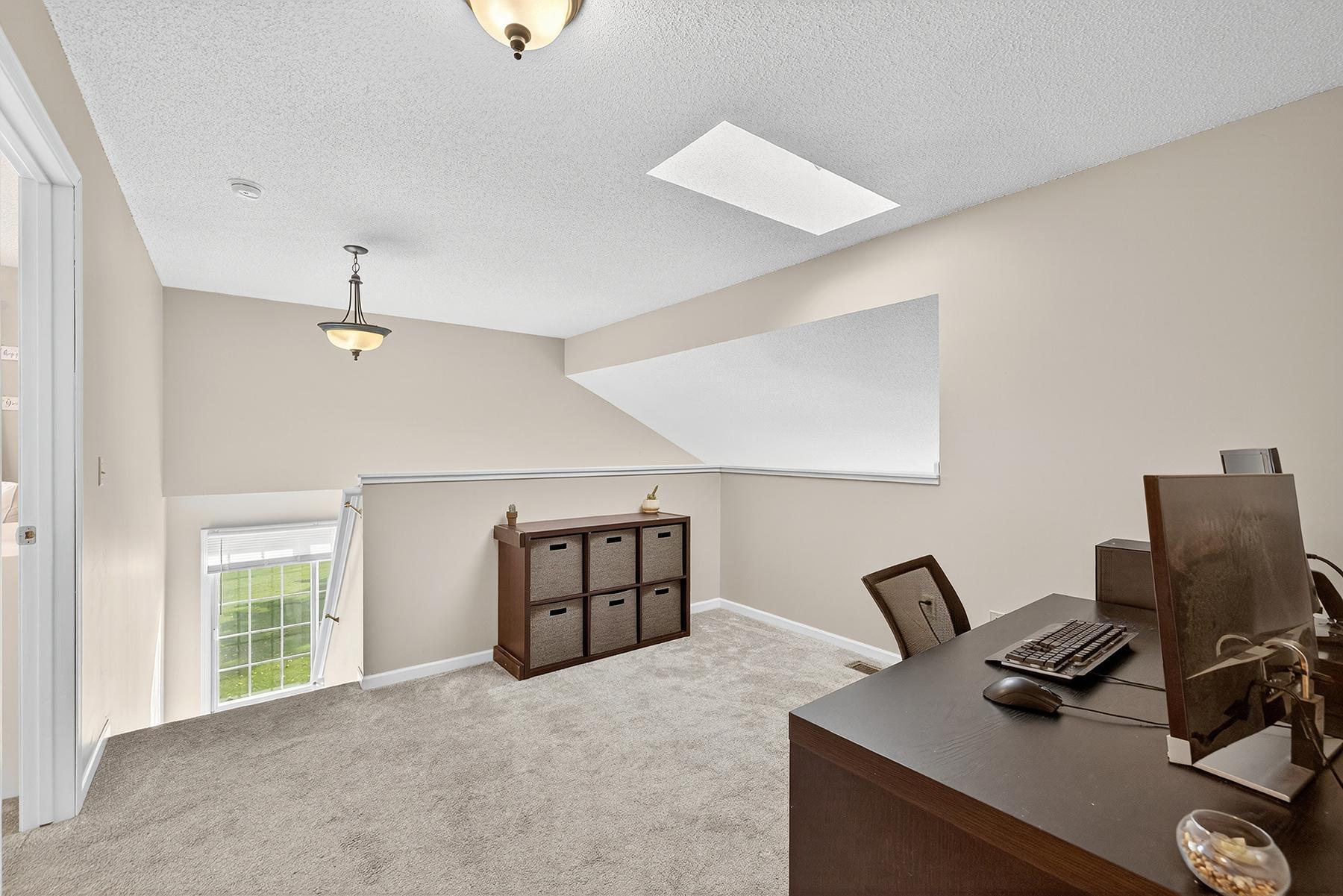 15511 Gateway Path, Unit 132 Apple Valley, MN 55124 - Photo 22 of 38