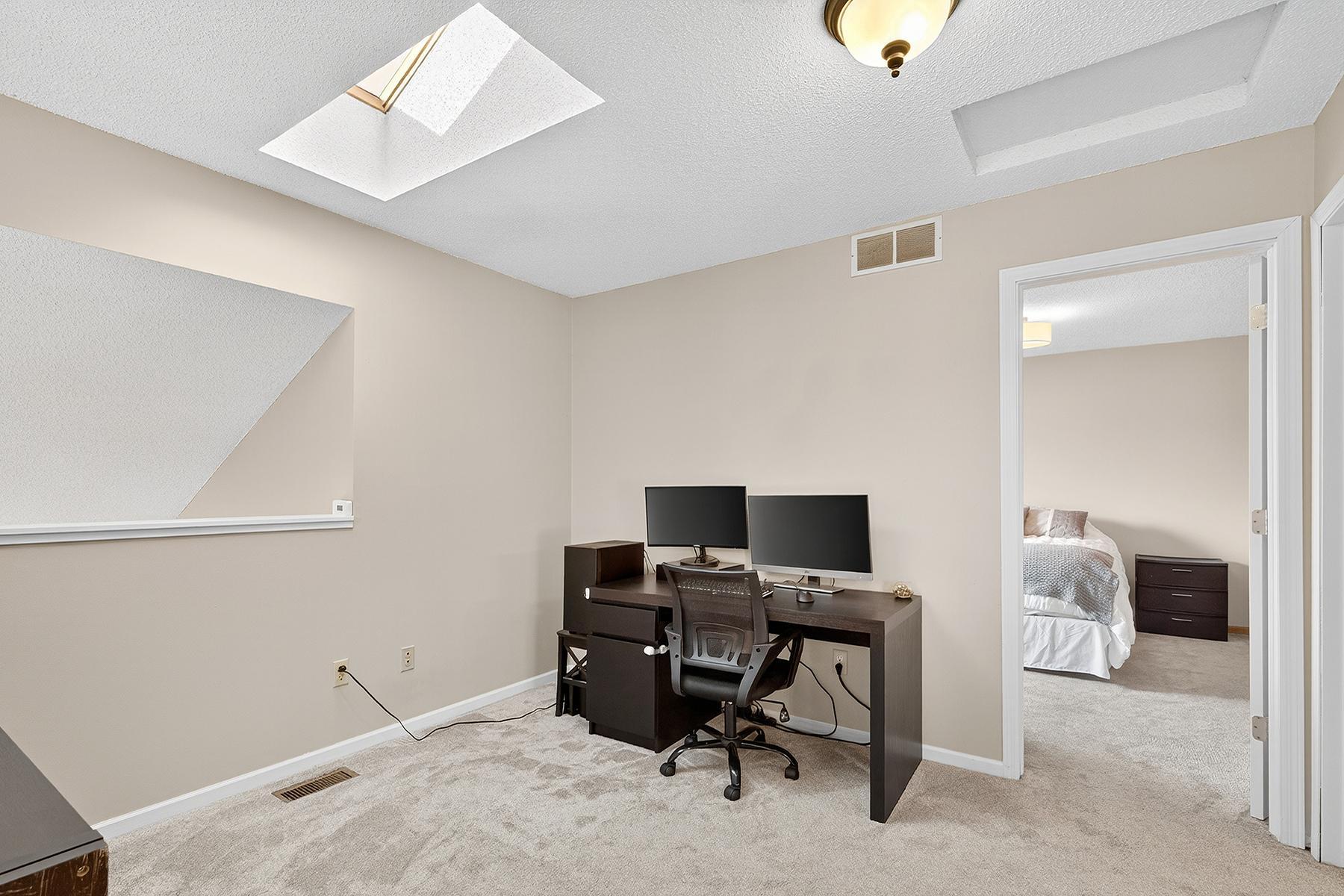 15511 Gateway Path, Unit 132 Apple Valley, MN 55124 - Photo 24 of 38