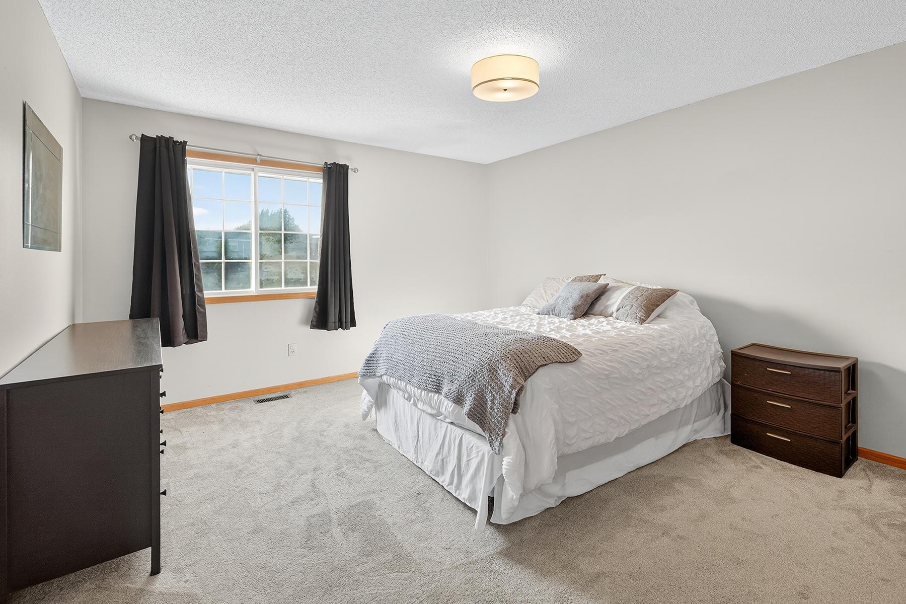 15511 Gateway Path, Unit 132 Apple Valley, MN 55124 - Photo 25 of 38