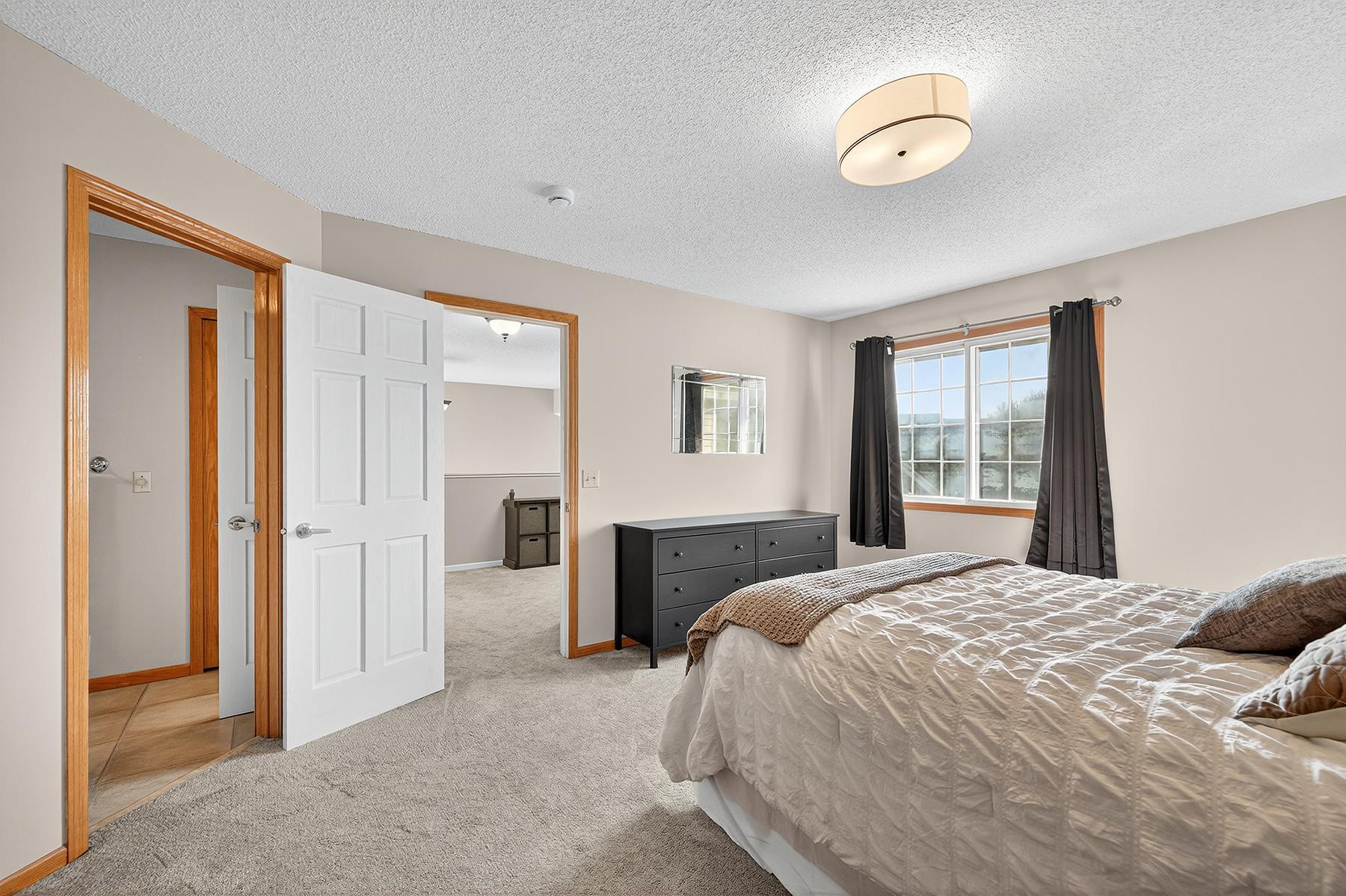 15511 Gateway Path, Unit 132 Apple Valley, MN 55124 - Photo 26 of 38