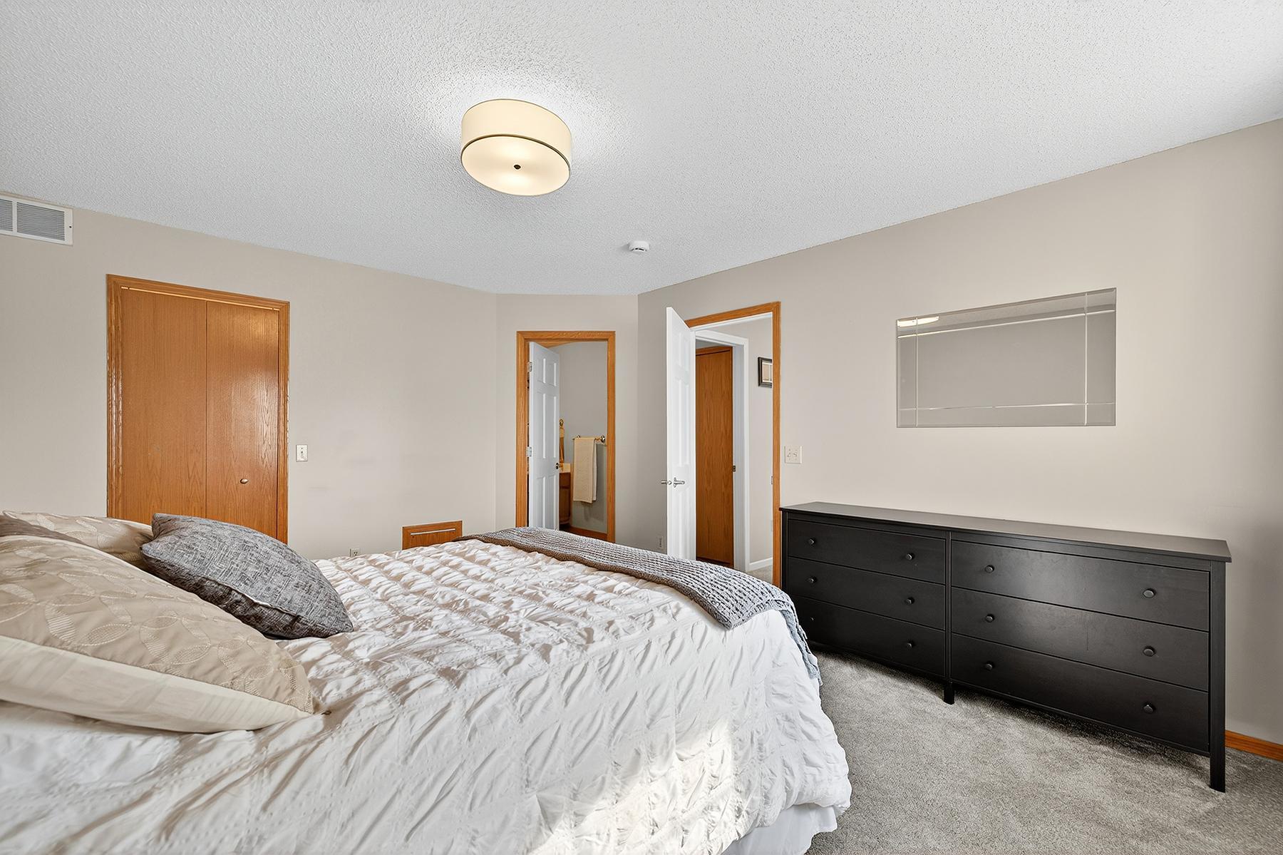 15511 Gateway Path, Unit 132 Apple Valley, MN 55124 - Photo 27 of 38