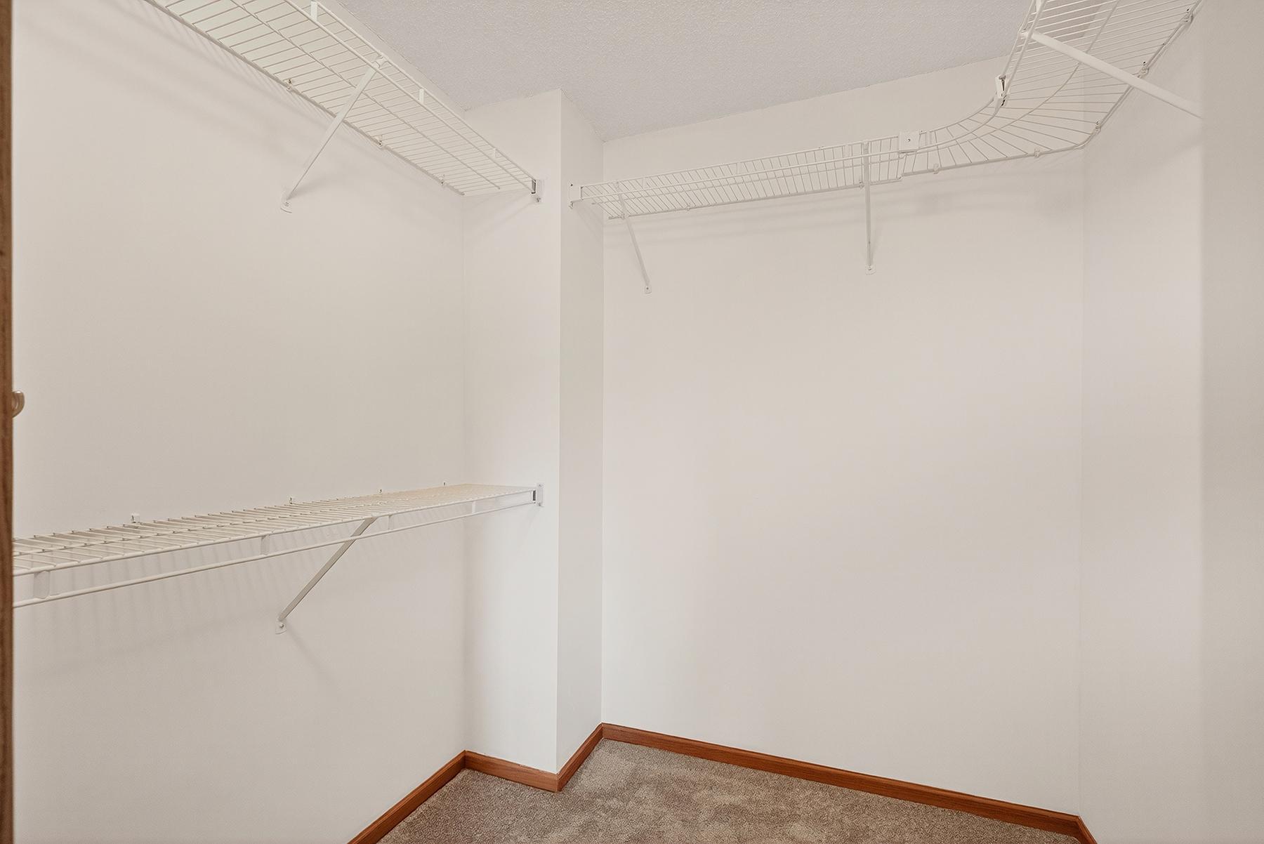 15511 Gateway Path, Unit 132 Apple Valley, MN 55124 - Photo 28 of 38