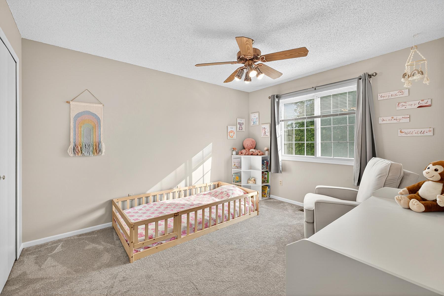 15511 Gateway Path, Unit 132 Apple Valley, MN 55124 - Photo 29 of 38