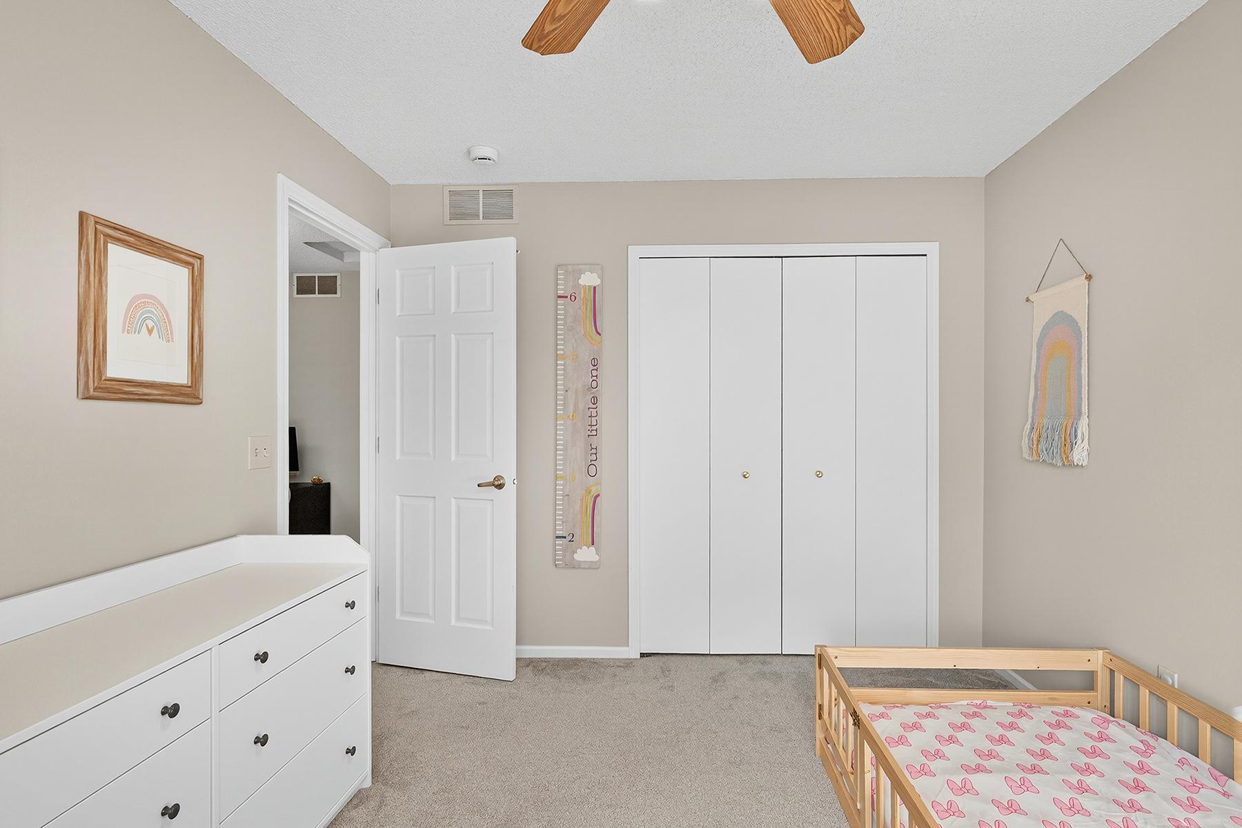 15511 Gateway Path, Unit 132 Apple Valley, MN 55124 - Photo 30 of 38