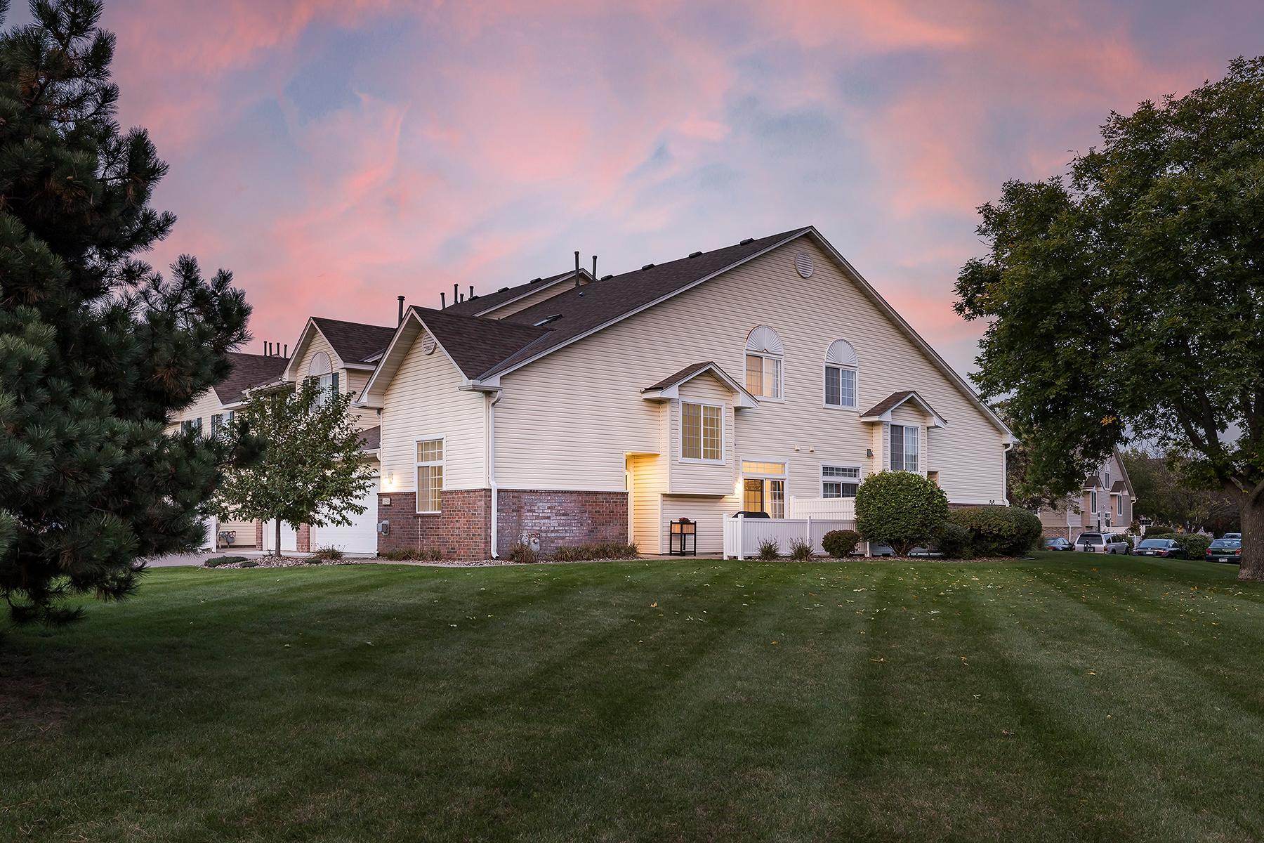 15511 Gateway Path, Unit 132 Apple Valley, MN 55124 - Photo 3 of 38