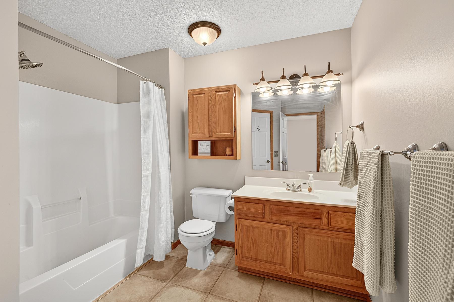 15511 Gateway Path, Unit 132 Apple Valley, MN 55124 - Photo 31 of 38