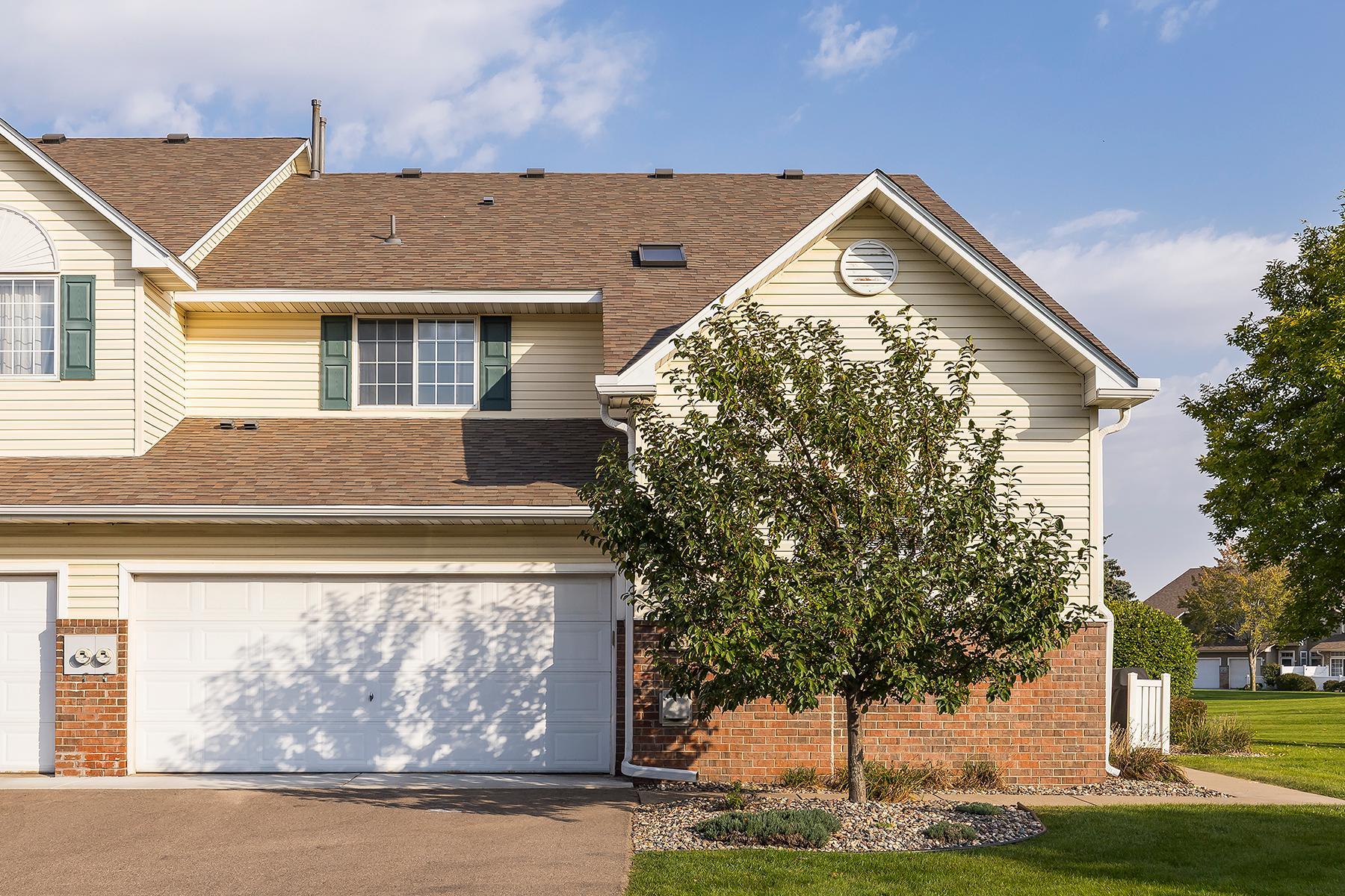 15511 Gateway Path, Unit 132 Apple Valley, MN 55124 - Photo 33 of 38