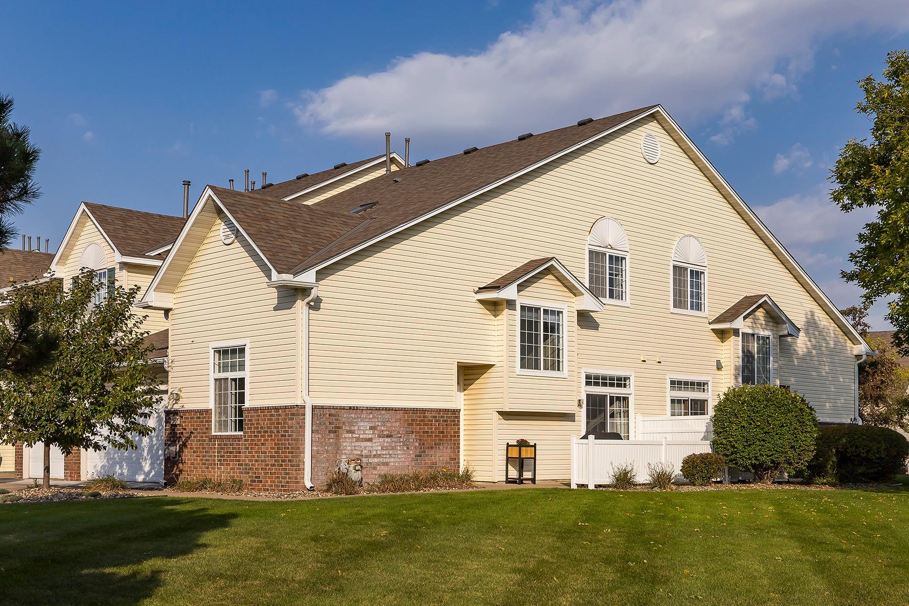 15511 Gateway Path, Unit 132 Apple Valley, MN 55124 - Photo 34 of 38