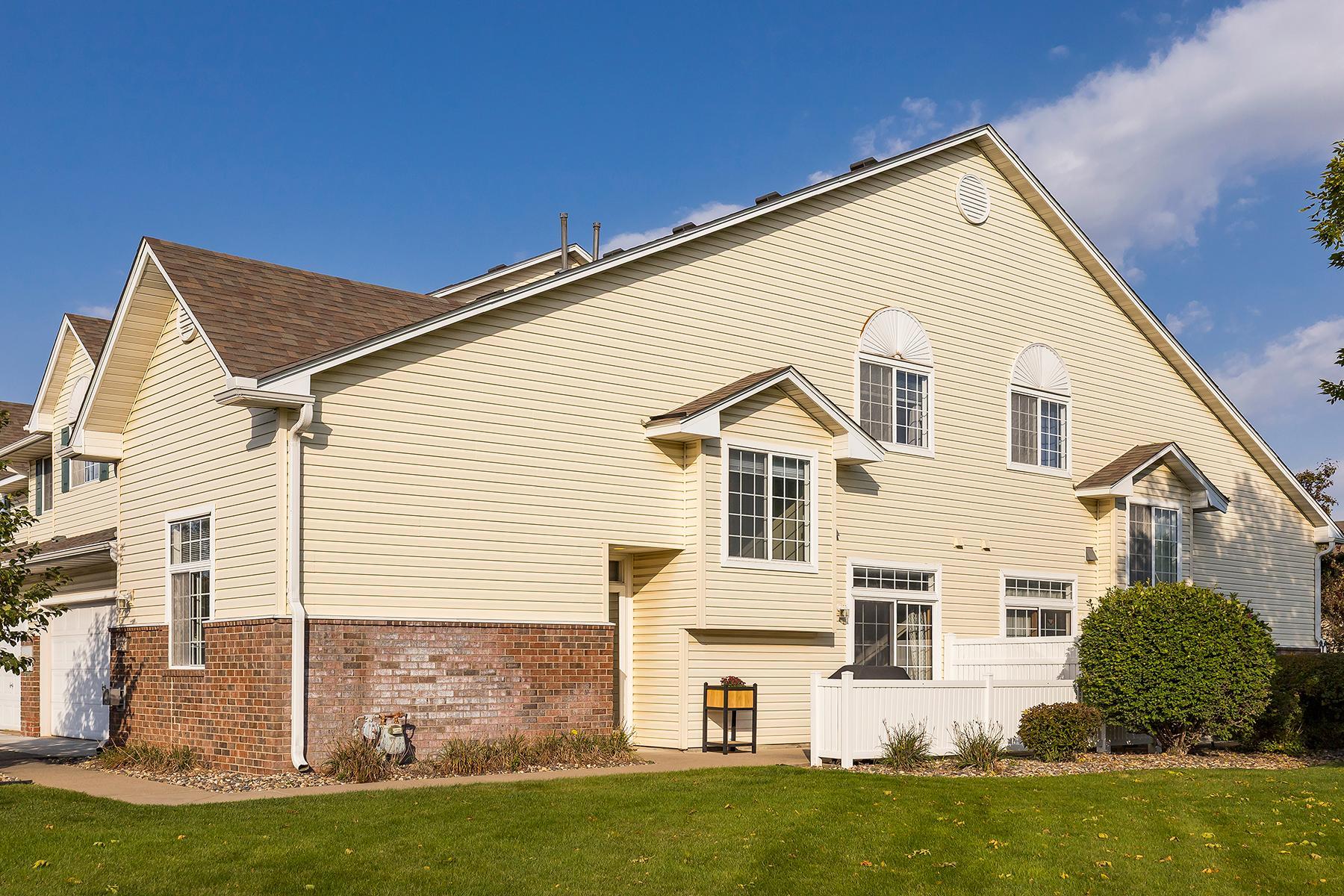 15511 Gateway Path, Unit 132 Apple Valley, MN 55124 - Photo 35 of 38