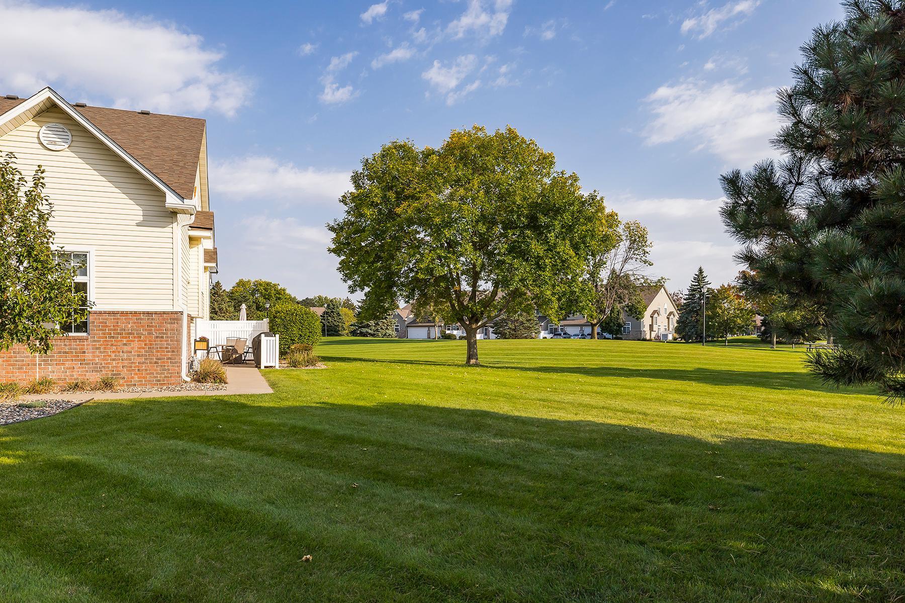 15511 Gateway Path, Unit 132 Apple Valley, MN 55124 - Photo 36 of 38