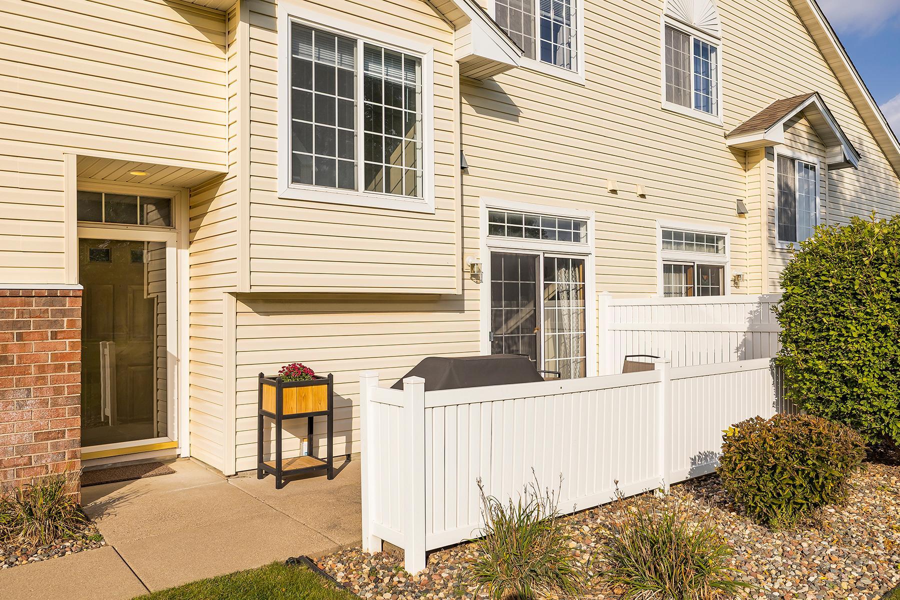 15511 Gateway Path, Unit 132 Apple Valley, MN 55124 - Photo 37 of 38