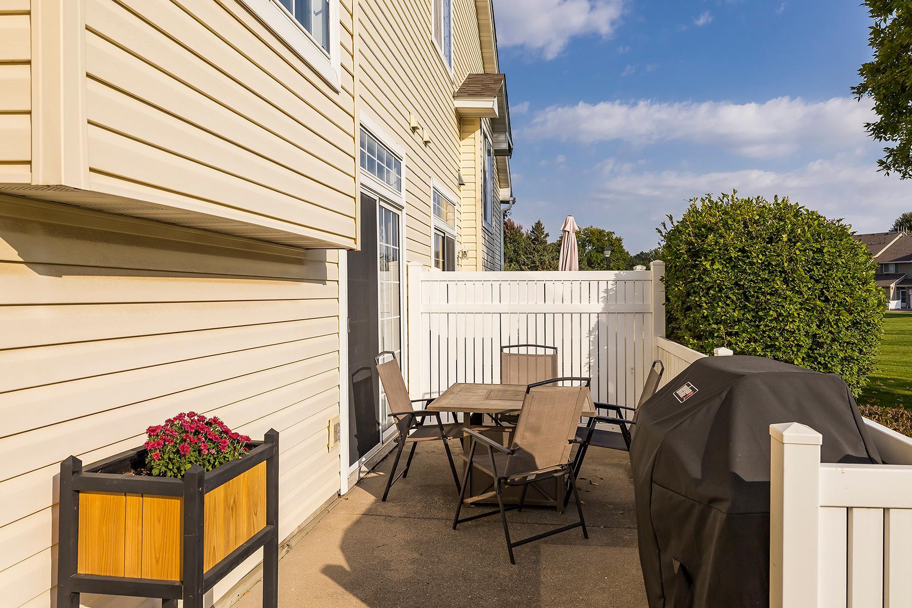 15511 Gateway Path, Unit 132 Apple Valley, MN 55124 - Photo 38 of 38