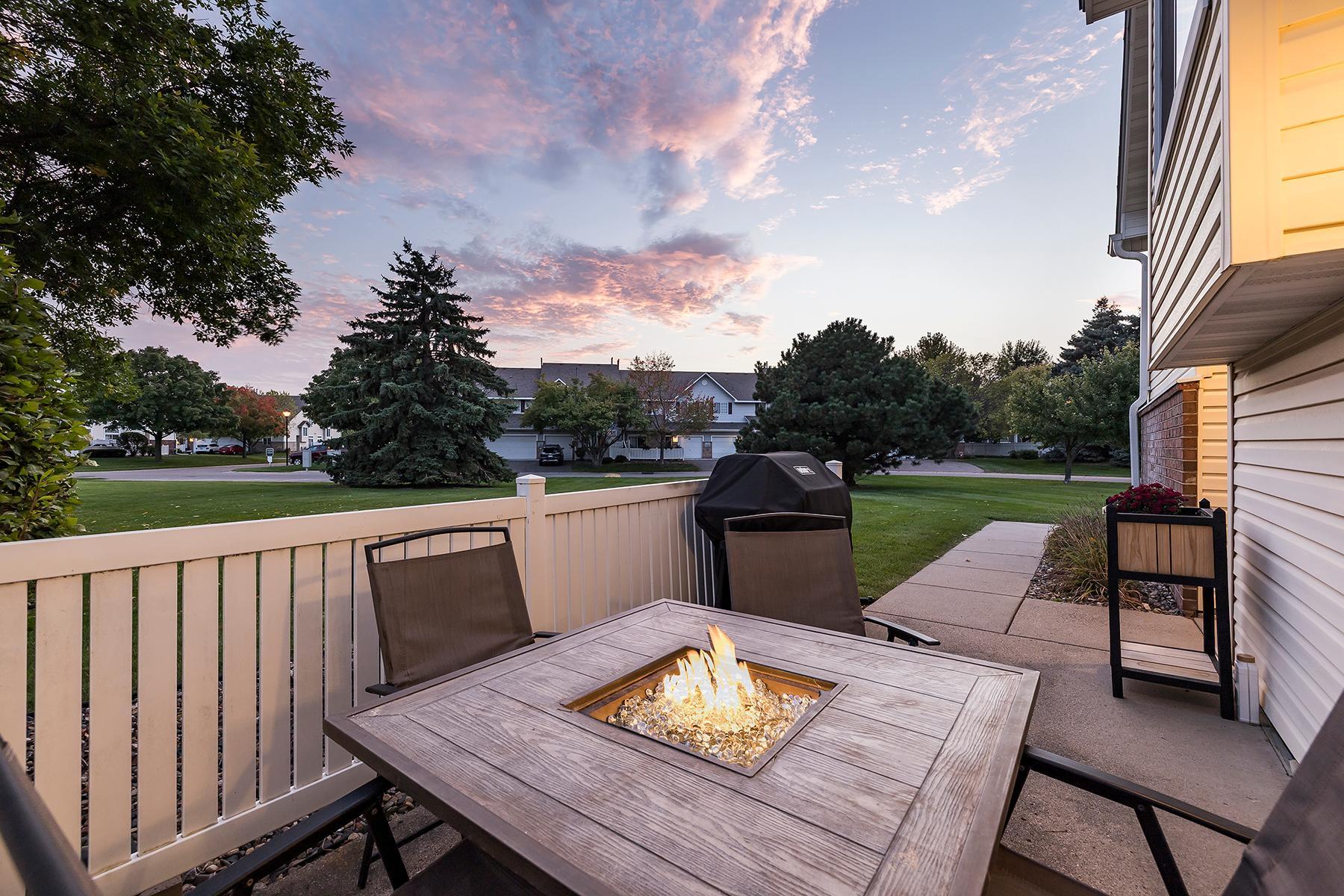 15511 Gateway Path, Unit 132 Apple Valley, MN 55124 - Photo 6 of 38