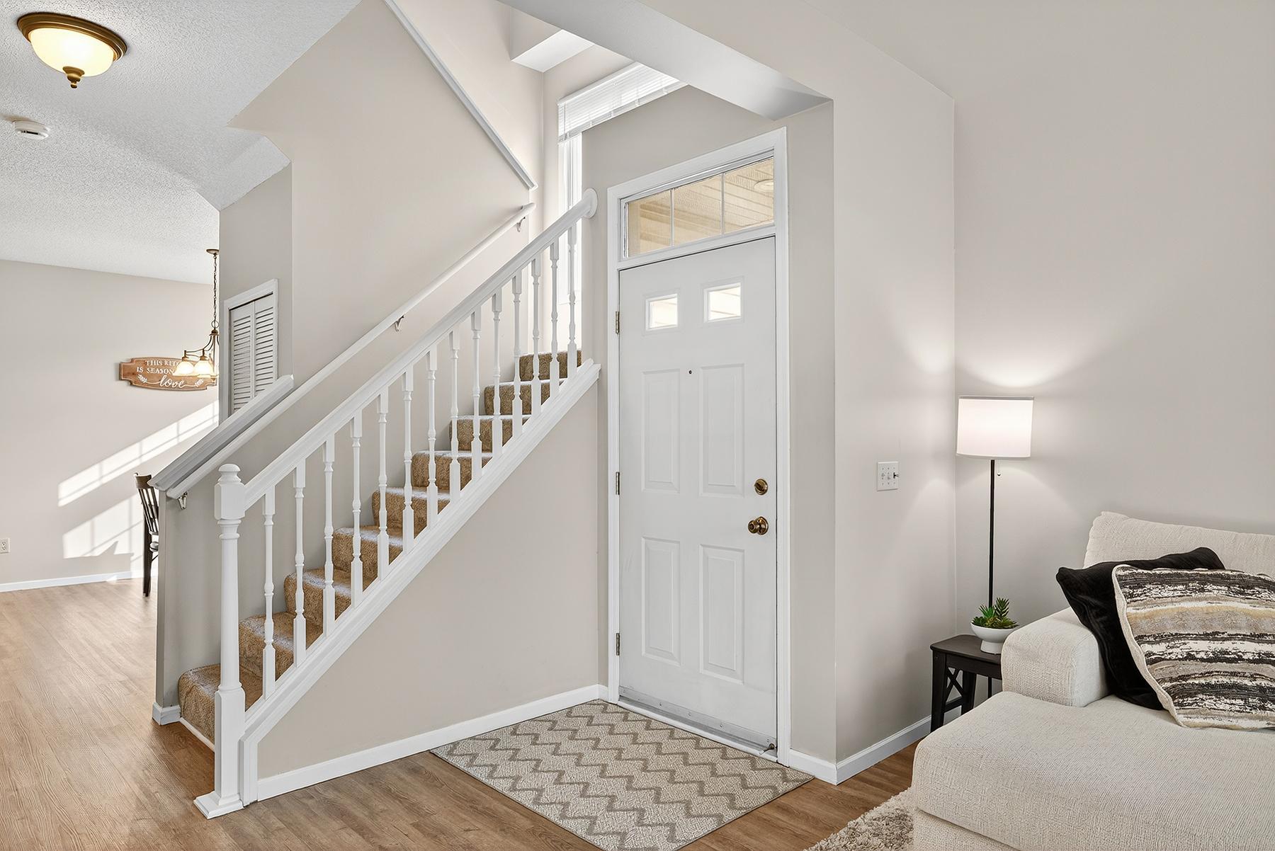 15511 Gateway Path, Unit 132 Apple Valley, MN 55124 - Photo 7 of 38