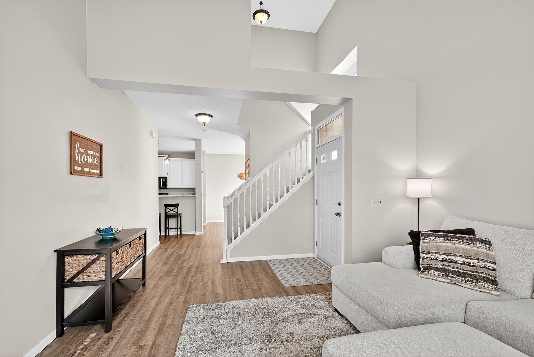 15511 Gateway Path, Unit 132 Apple Valley, MN 55124 - Photo 9 of 38