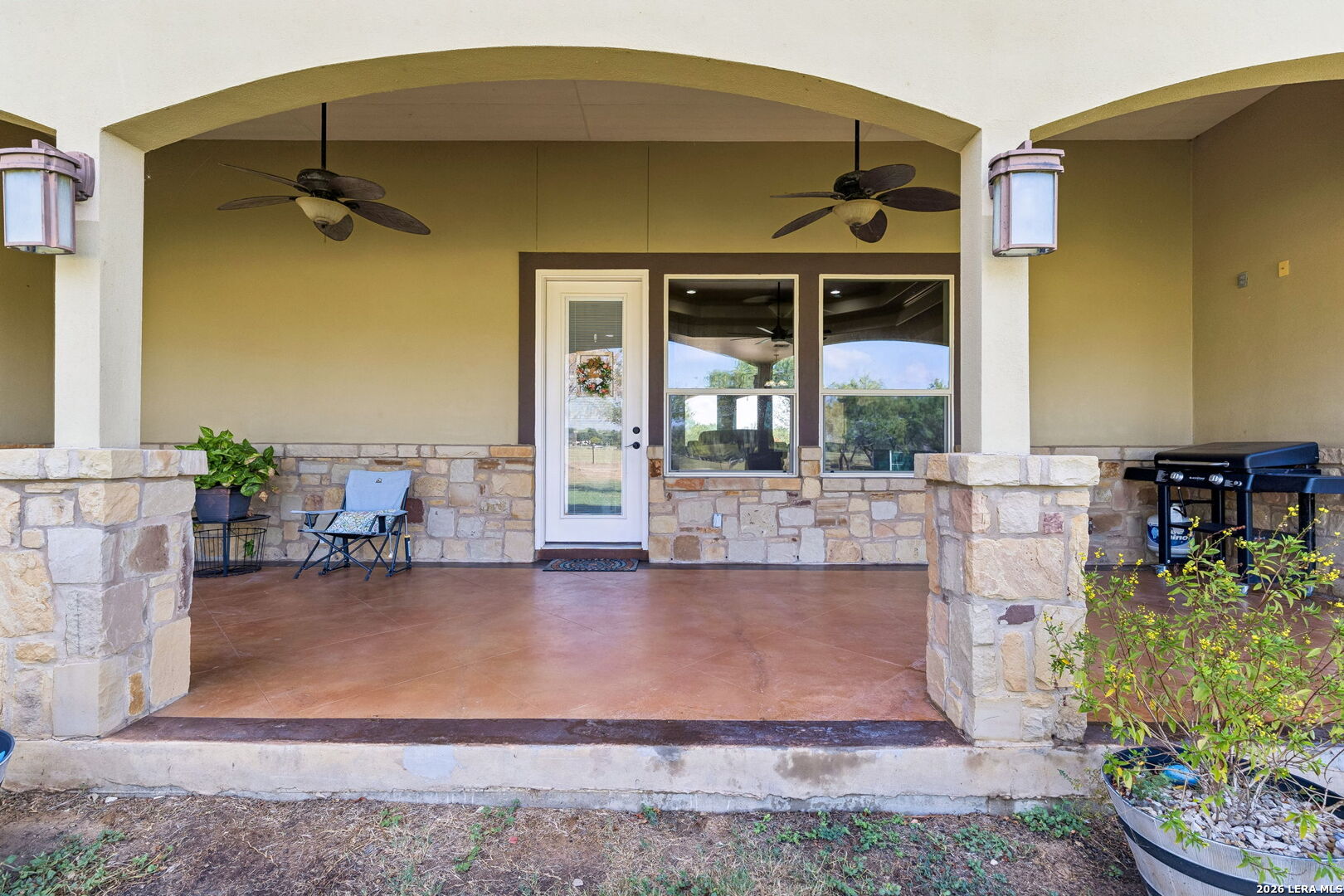 230 Casarez Road Pleasanton, TX 78064 - Photo 23 of 25 Gallery Image 23