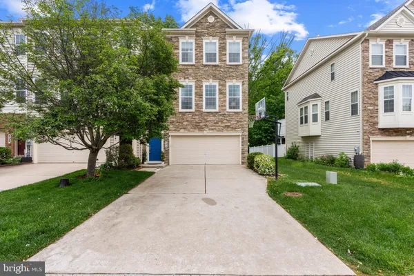 $450,000 | 232 Mohegan Drive, Havre de Grace, MD 21078