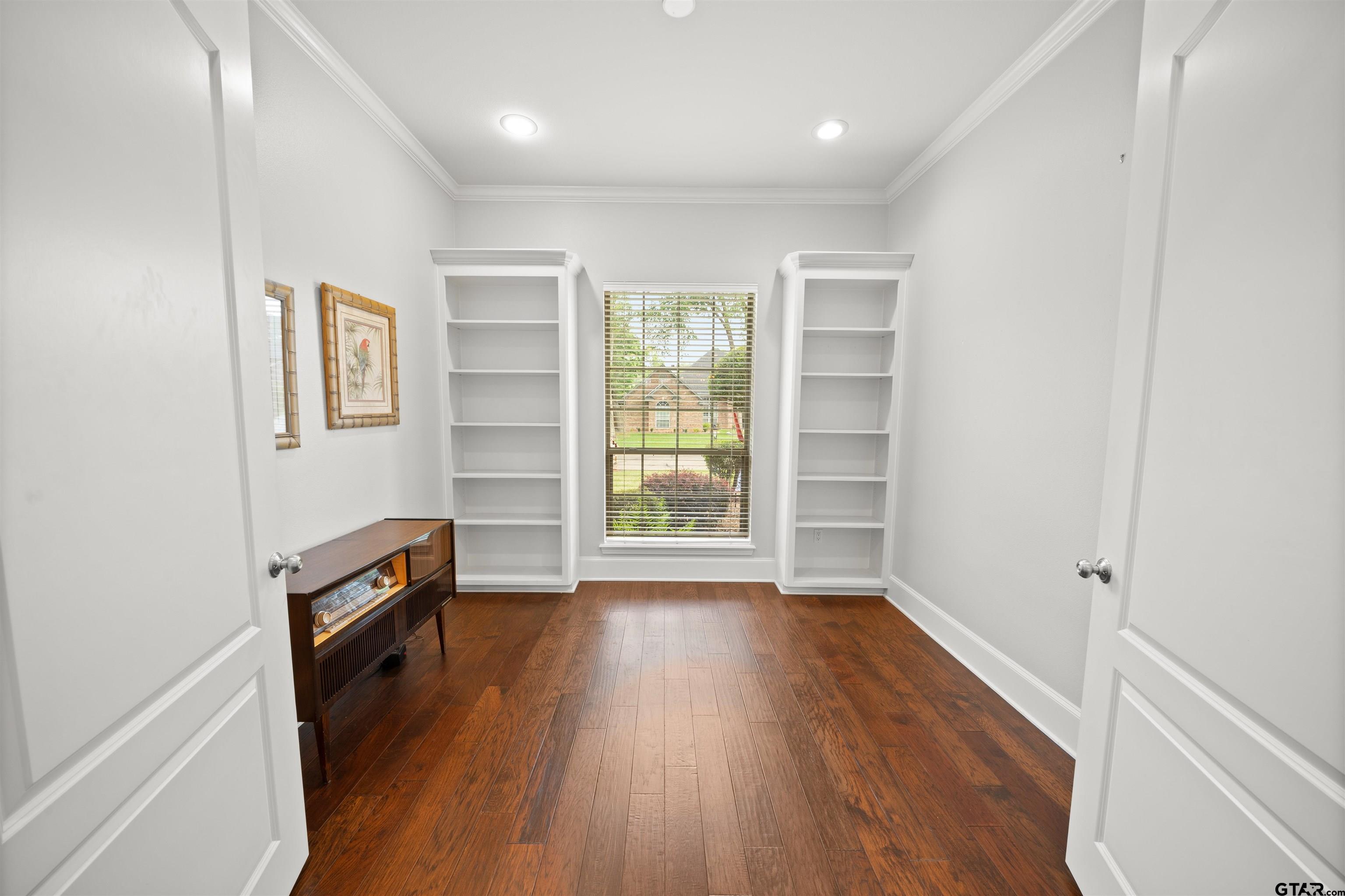 614 Tryon Court Tyler, TX 75703 - Photo 16 of 46
