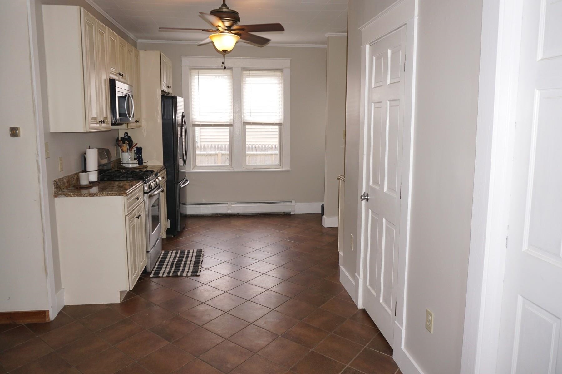 118 Forest Street Rutland, VT 05701 - Photo 19 of 24