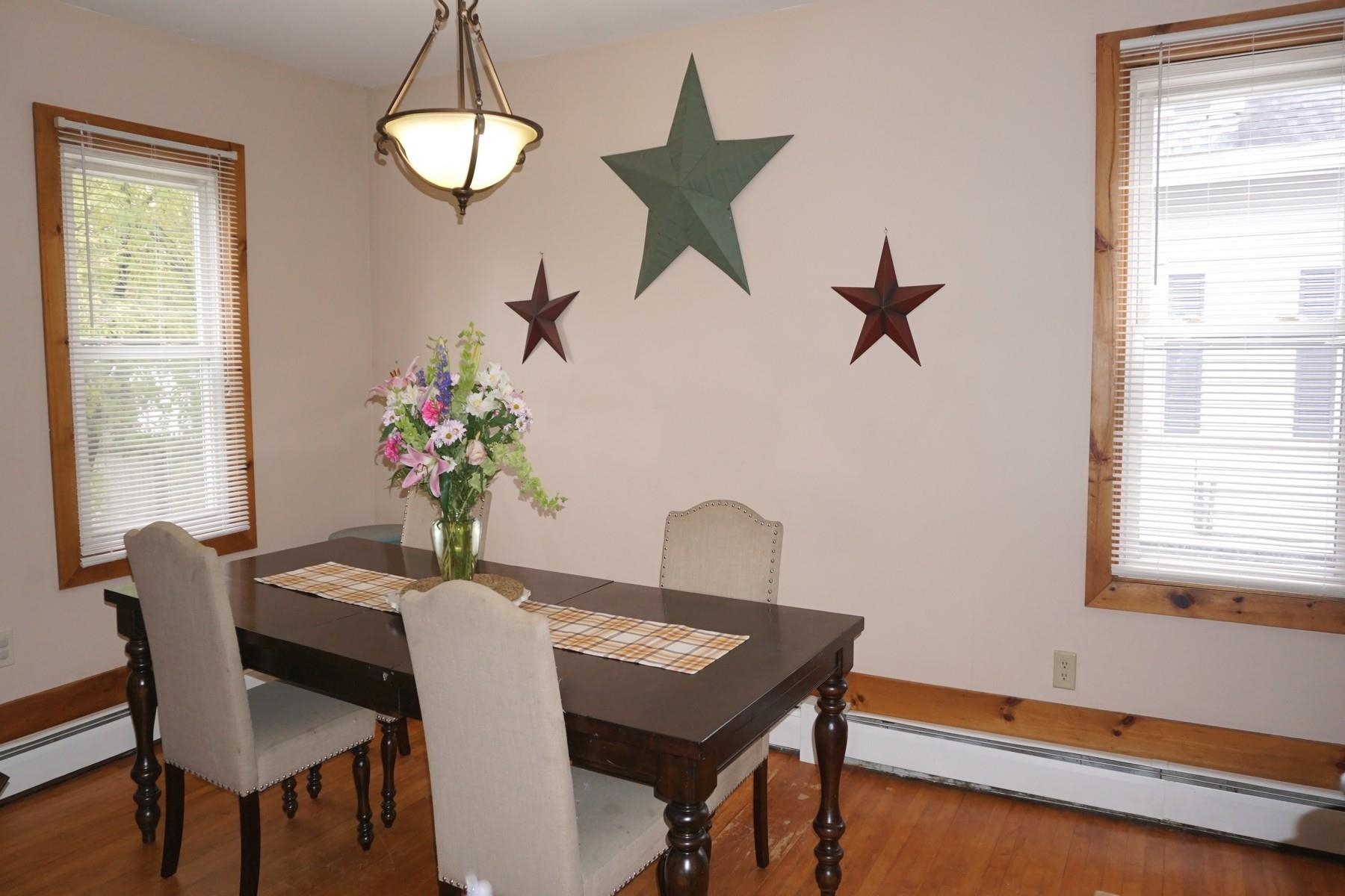 118 Forest Street Rutland, VT 05701 - Photo 22 of 24