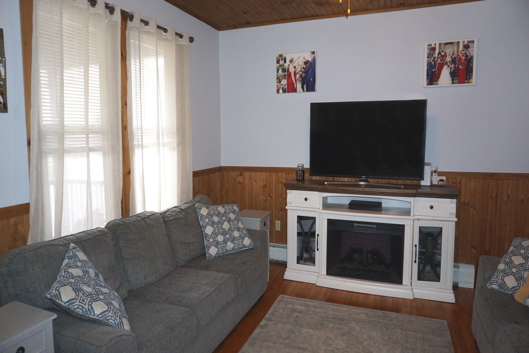 118 Forest Street Rutland, VT 05701 - Photo 24 of 24