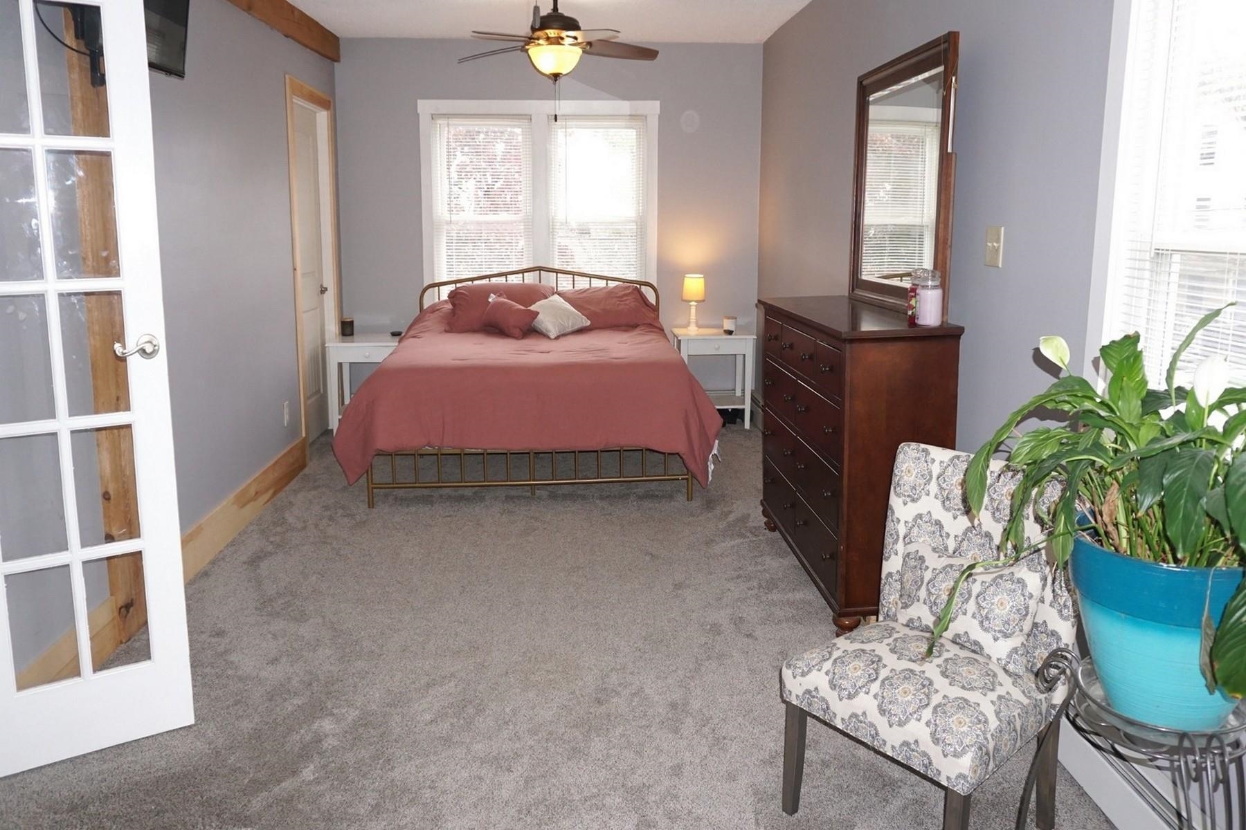 118 Forest Street Rutland, VT 05701 - Photo 5 of 24