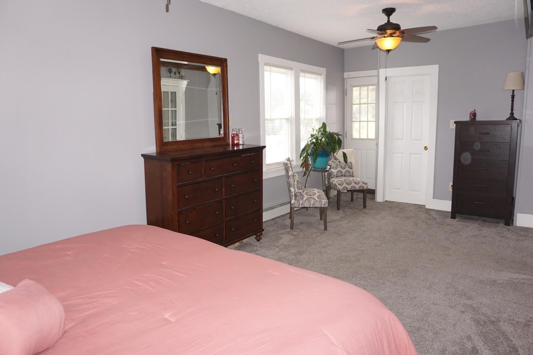 118 Forest Street Rutland, VT 05701 - Photo 6 of 24