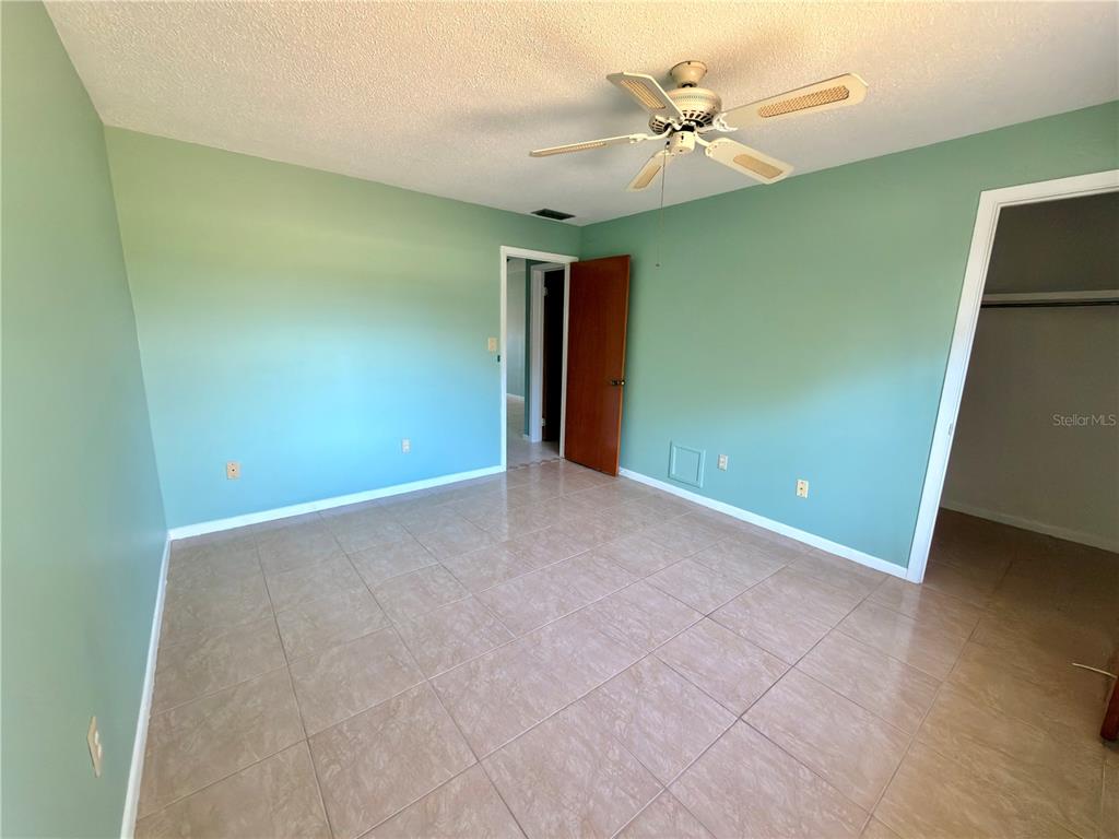 4747 Azalea Drive, Unit 229 New Port Richey, FL 34652 - Photo 11 of 19