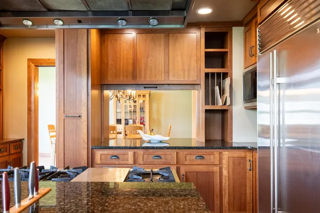 $925,000 | 5305 Goldust Court, Rockland, WI 54115