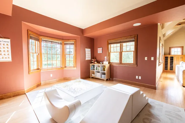 $925,000 | 5305 Goldust Court, Rockland, WI 54115