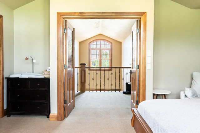 $925,000 | 5305 Goldust Court, Rockland, WI 54115